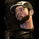 Illustration for article titled emMass Effect/em Has Never Looked this Classy